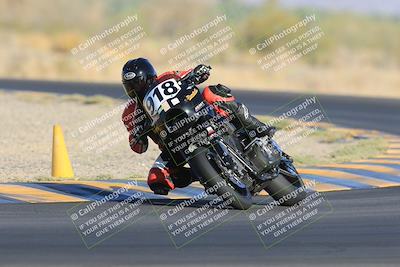 media/May-14-2023-SoCal Trackdays (Sun) [[024eb53b40]]/Turn 7 (740am)/